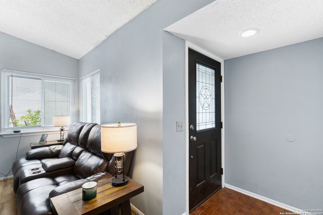 8415 Clear Meadow, Converse, TX 78109