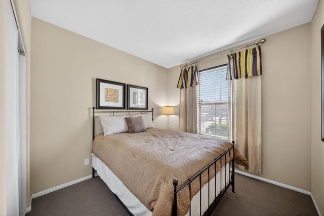 2228 S Rachel Avenue, Fresno, CA 93727