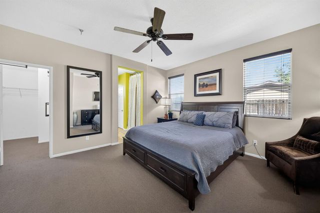 2228 S Rachel Avenue, Fresno, CA 93727