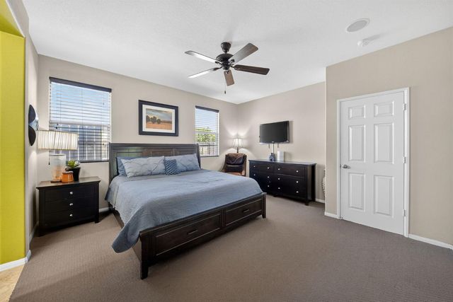 2228 S Rachel Avenue, Fresno, CA 93727