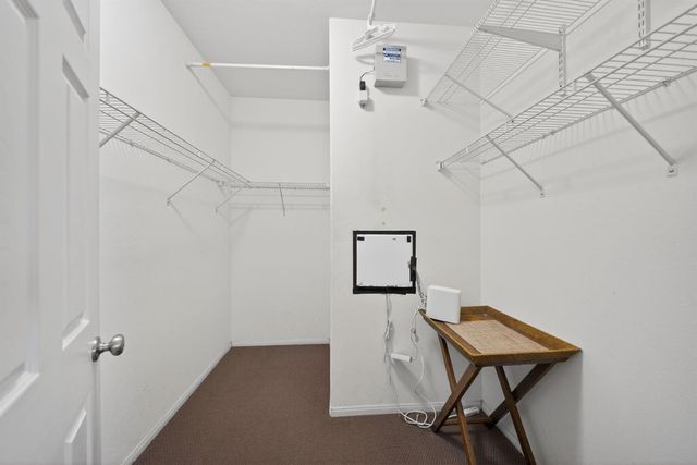 2228 S Rachel Avenue, Fresno, CA 93727