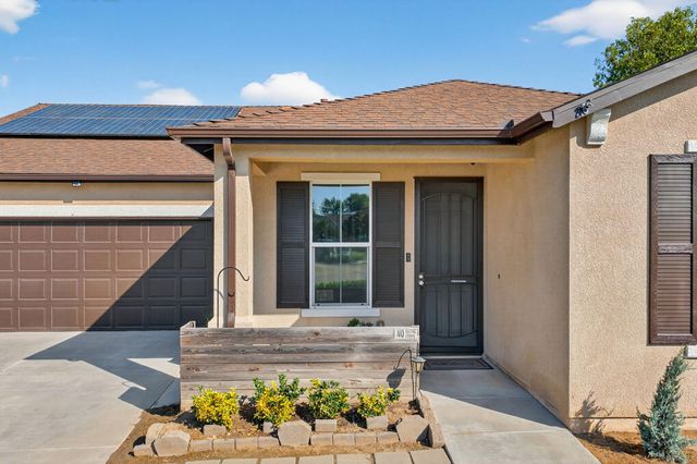 2228 S Rachel Avenue, Fresno, CA 93727