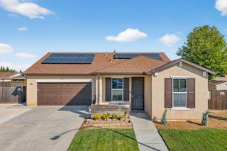 2228 S Rachel Avenue, Fresno, CA 93727