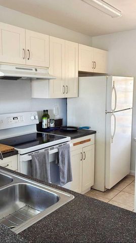 4863 Via Palm Lakes 812, West Palm Beach, FL 33417