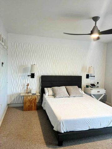 4863 Via Palm Lakes 812, West Palm Beach, FL 33417