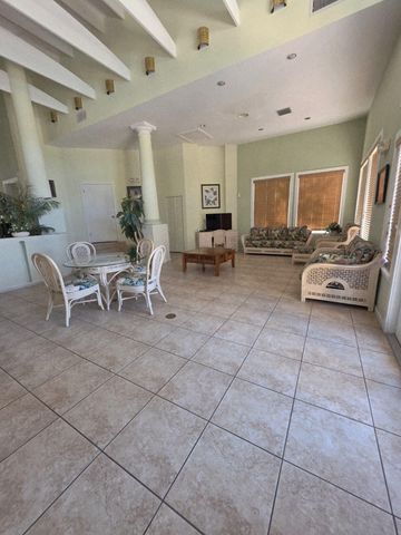 4863 Via Palm Lakes 812, West Palm Beach, FL 33417