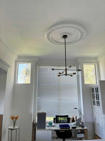 4863 Via Palm Lakes 812, West Palm Beach, FL 33417