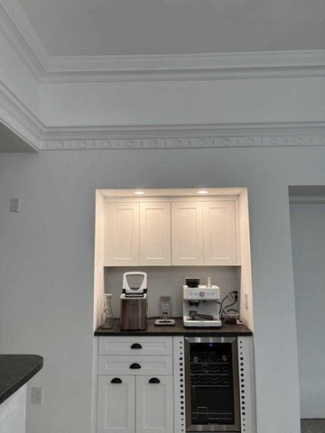 4863 Via Palm Lakes 812, West Palm Beach, FL 33417