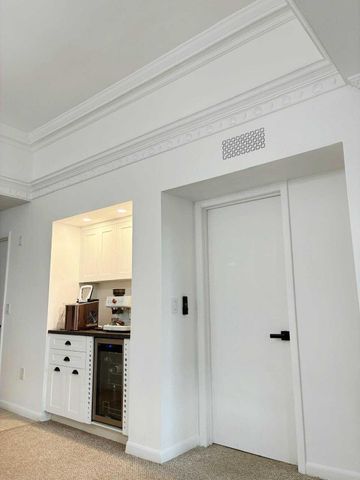 4863 Via Palm Lakes 812, West Palm Beach, FL 33417