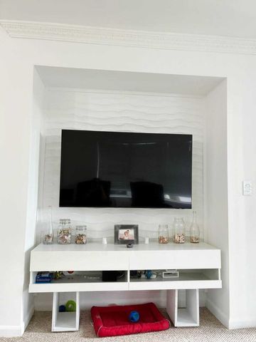 4863 Via Palm Lakes 812, West Palm Beach, FL 33417