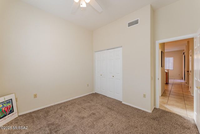 948 W Ashworth Road, Green Valley, AZ 85614