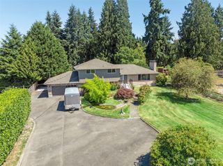 11427 74th Avenue E, Puyallup, WA 98373