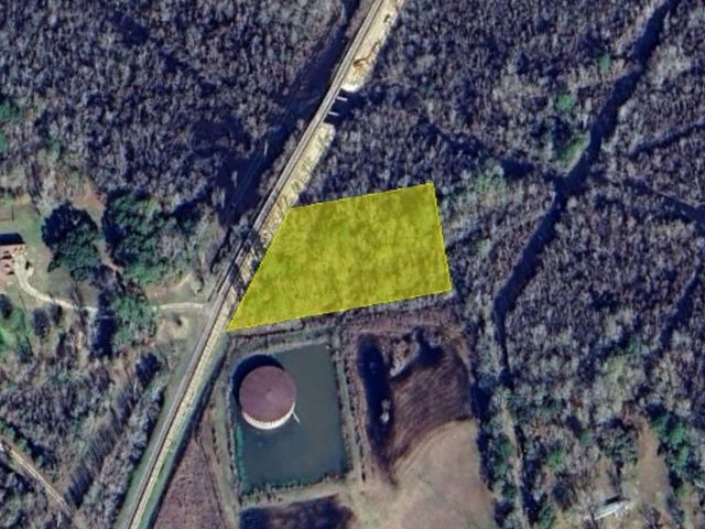3680 Fm-770, Liberty, TX 77575