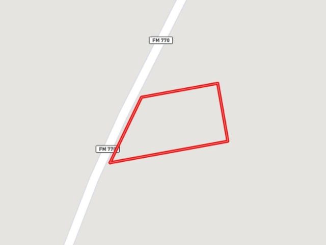 3680 Fm-770, Liberty, TX 77575