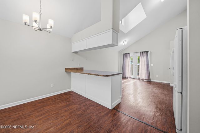 397 FILMORE Drive, Jacksonville, FL 32225