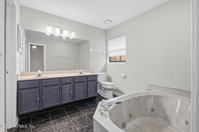 397 FILMORE Drive, Jacksonville, FL 32225