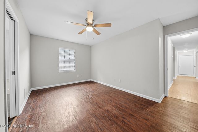 397 FILMORE Drive, Jacksonville, FL 32225