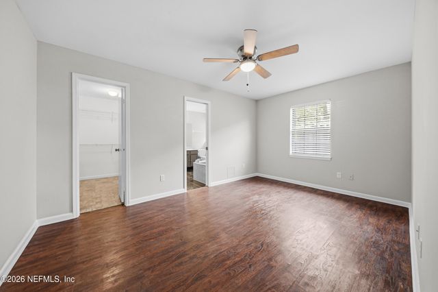 397 FILMORE Drive, Jacksonville, FL 32225