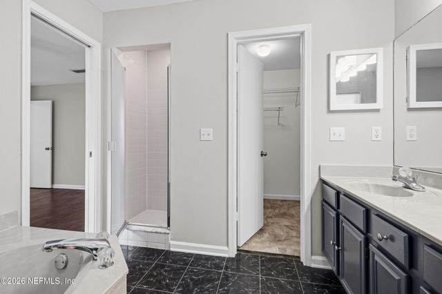 397 FILMORE Drive, Jacksonville, FL 32225