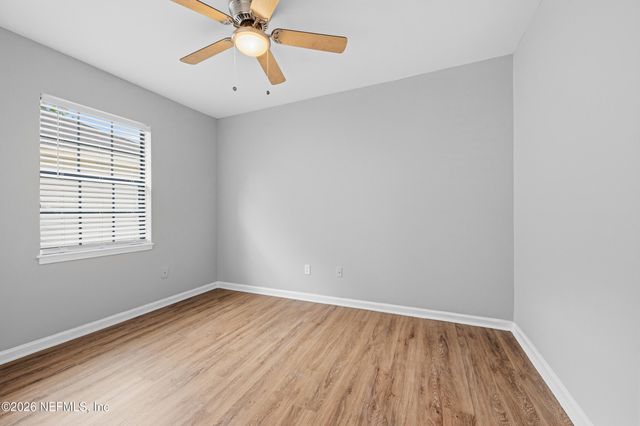 397 FILMORE Drive, Jacksonville, FL 32225