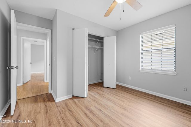 397 FILMORE Drive, Jacksonville, FL 32225