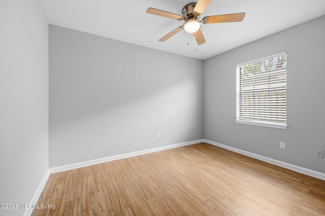 397 FILMORE Drive, Jacksonville, FL 32225