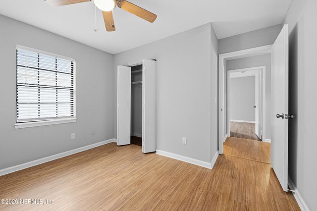 397 FILMORE Drive, Jacksonville, FL 32225