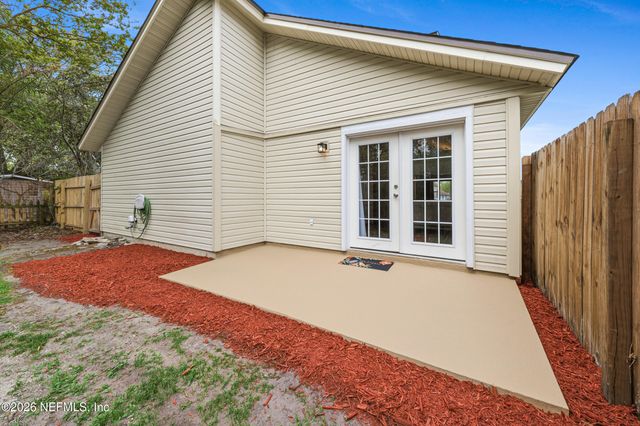 397 FILMORE Drive, Jacksonville, FL 32225
