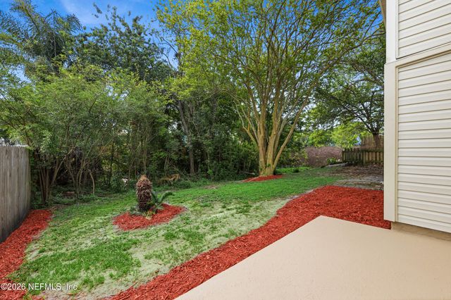 397 FILMORE Drive, Jacksonville, FL 32225