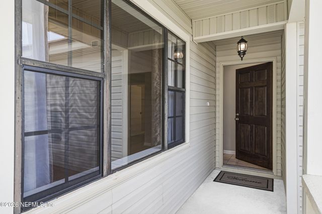 397 FILMORE Drive, Jacksonville, FL 32225