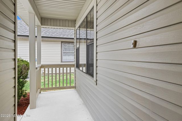 397 FILMORE Drive, Jacksonville, FL 32225