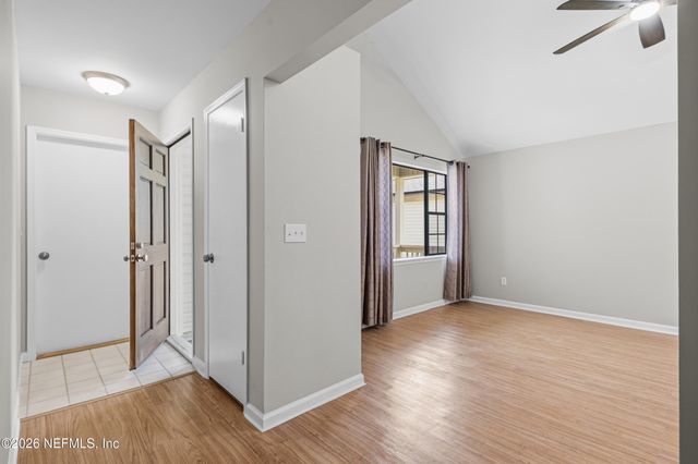 397 FILMORE Drive, Jacksonville, FL 32225