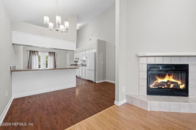 397 FILMORE Drive, Jacksonville, FL 32225