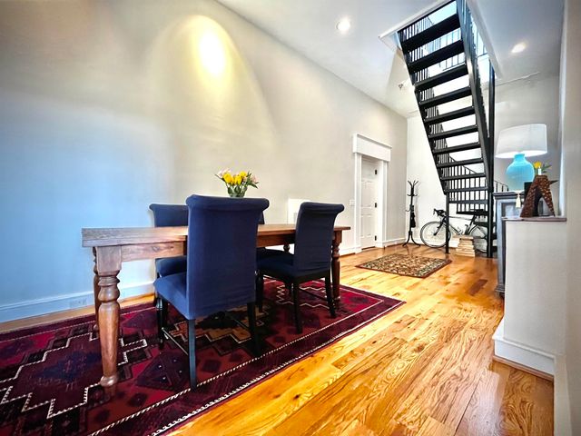 100 Village Dr Apt 401, Staunton, VA 24401