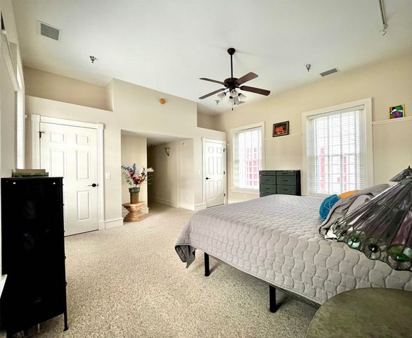 100 Village Dr Apt 401, Staunton, VA 24401