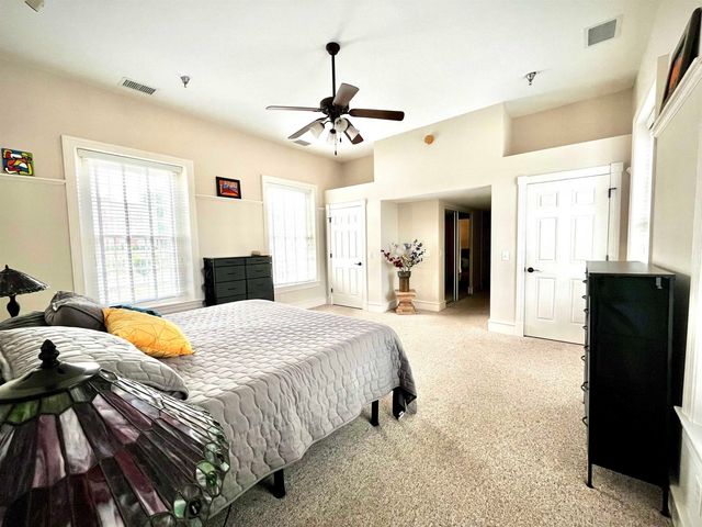 100 Village Dr Apt 401, Staunton, VA 24401