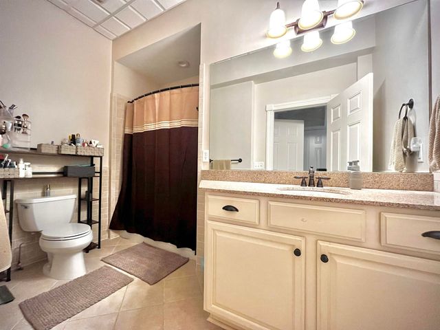 100 Village Dr Apt 401, Staunton, VA 24401