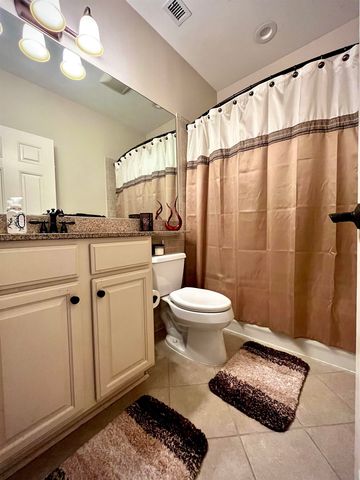 100 Village Dr Apt 401, Staunton, VA 24401