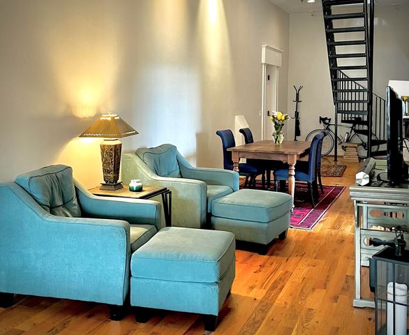 100 Village Dr Apt 401, Staunton, VA 24401