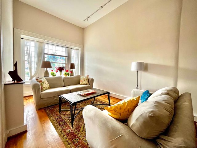 100 Village Dr Apt 401, Staunton, VA 24401