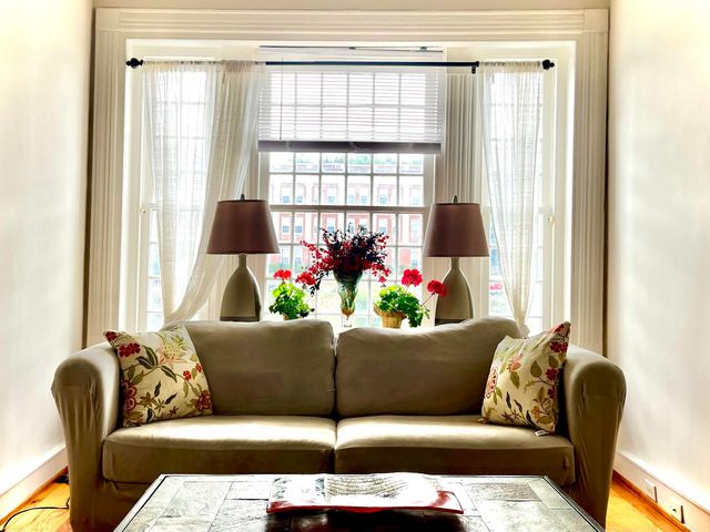 100 Village Dr Apt 401, Staunton, VA 24401