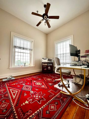 100 Village Dr Apt 401, Staunton, VA 24401