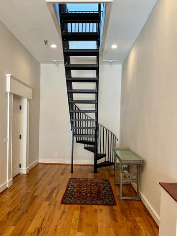 100 Village Dr Apt 401, Staunton, VA 24401