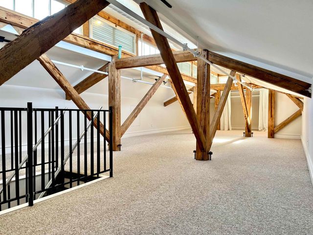 100 Village Dr Apt 401, Staunton, VA 24401