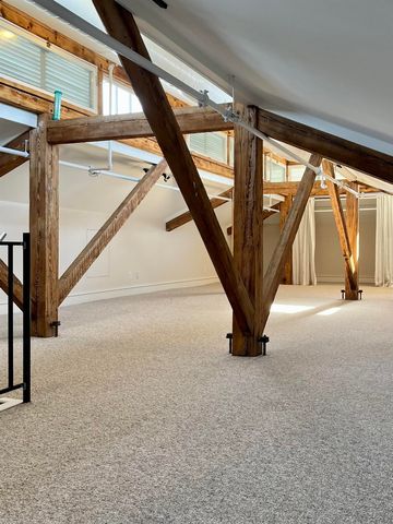 100 Village Dr Apt 401, Staunton, VA 24401