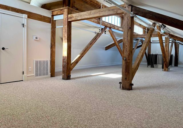 100 Village Dr Apt 401, Staunton, VA 24401