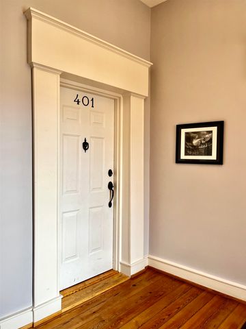 100 Village Dr Apt 401, Staunton, VA 24401