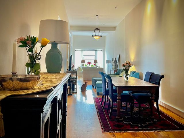 100 Village Dr Apt 401, Staunton, VA 24401