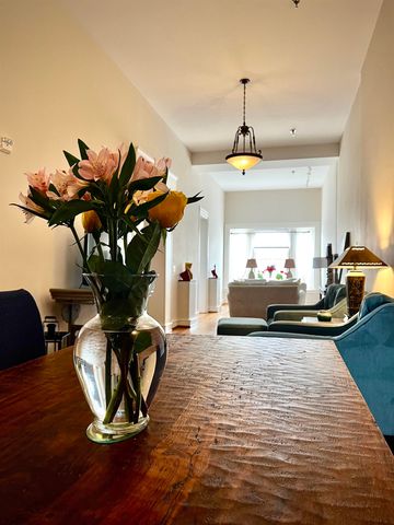 100 Village Dr Apt 401, Staunton, VA 24401