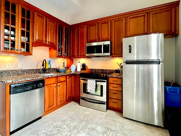 100 Village Dr Apt 401, Staunton, VA 24401